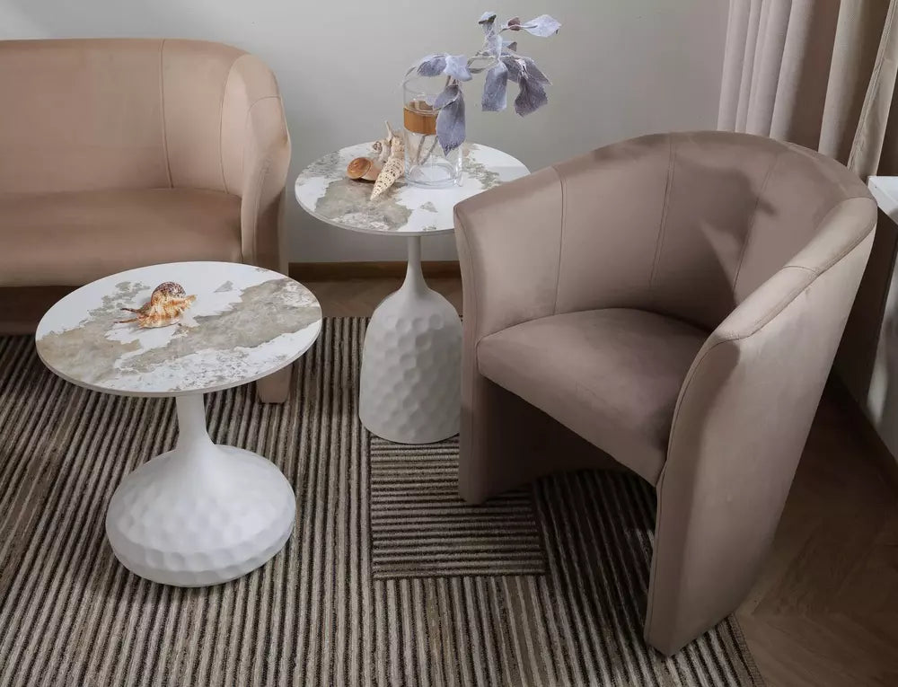 Coffee Table Salo B
