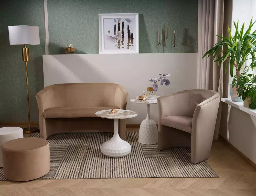 Coffee Table Salo B