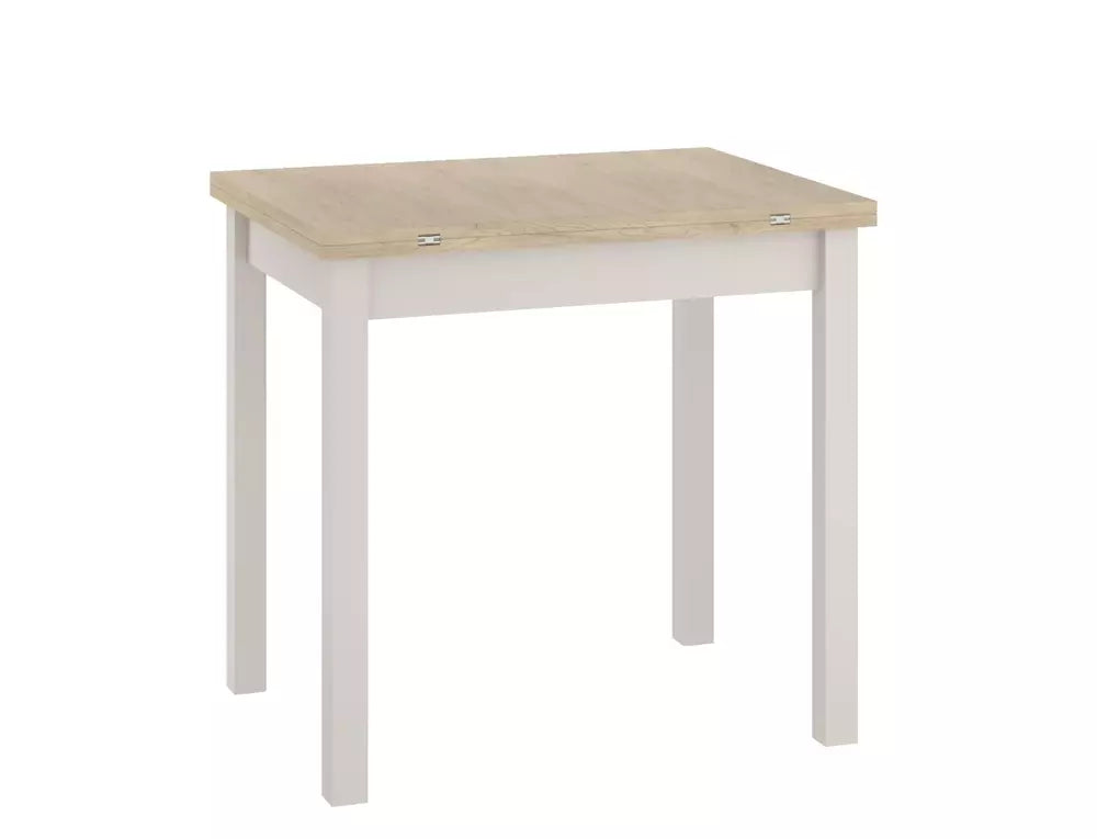 Table Flip 80