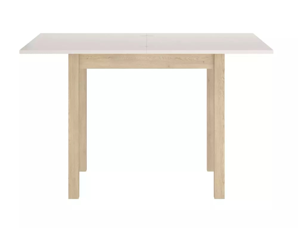 Flip 80 Table