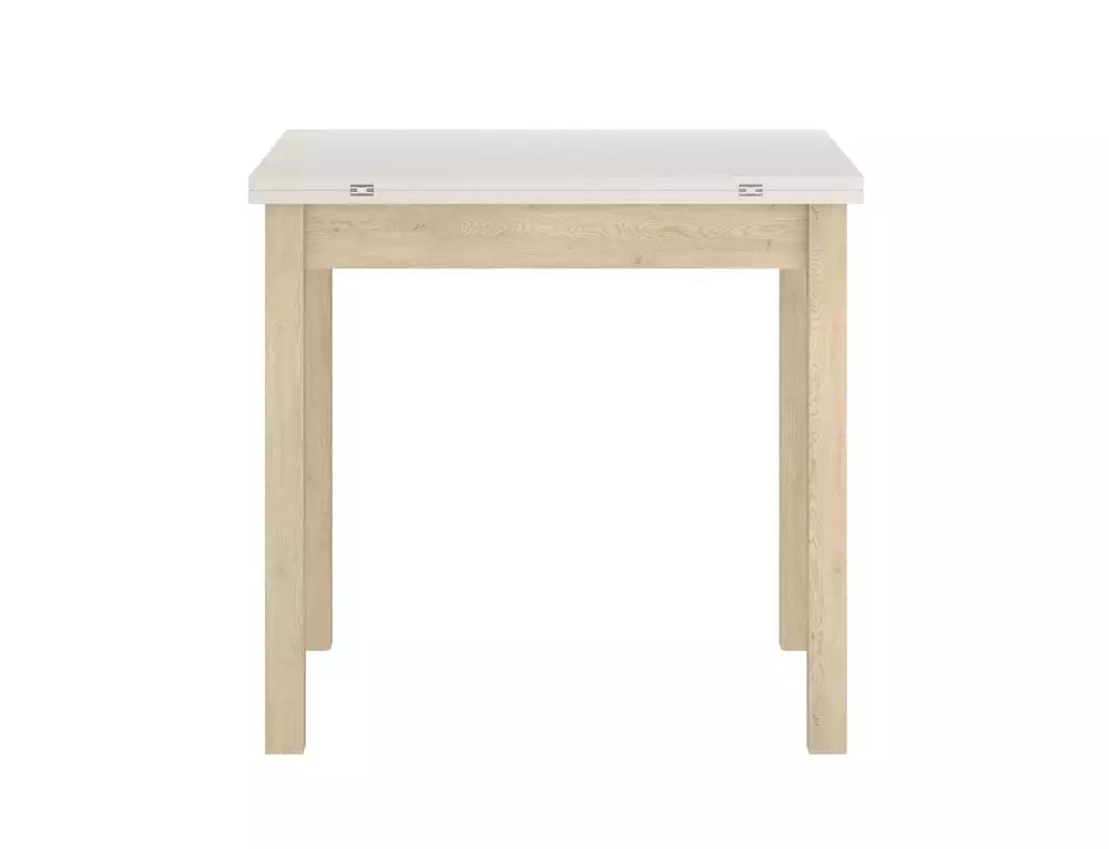 Flip 80 Table