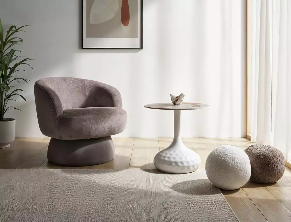 Coffee Table Salo B