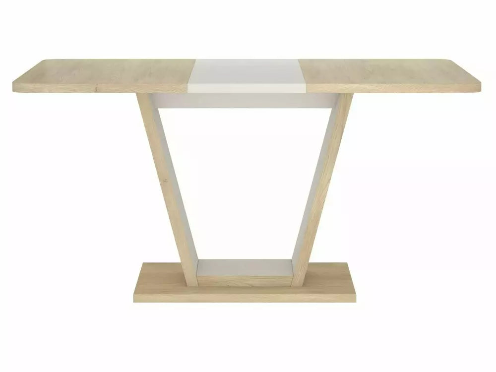 Table Nigel