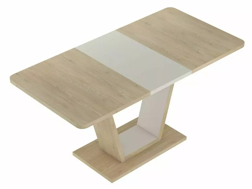 Table Nigel
