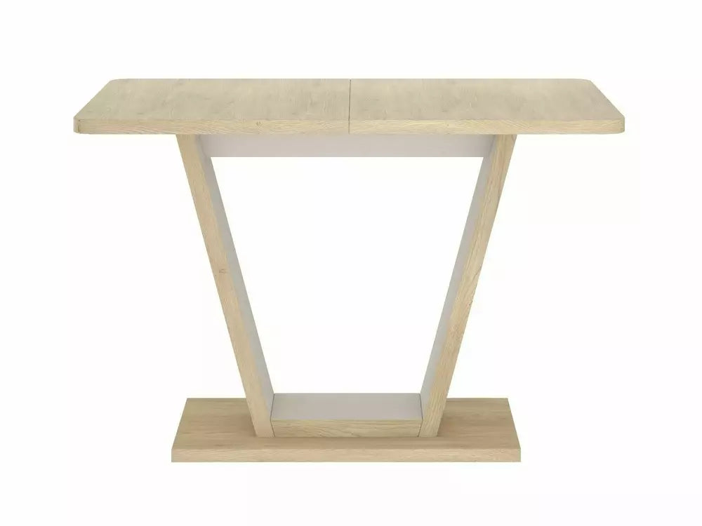 Table Nigel