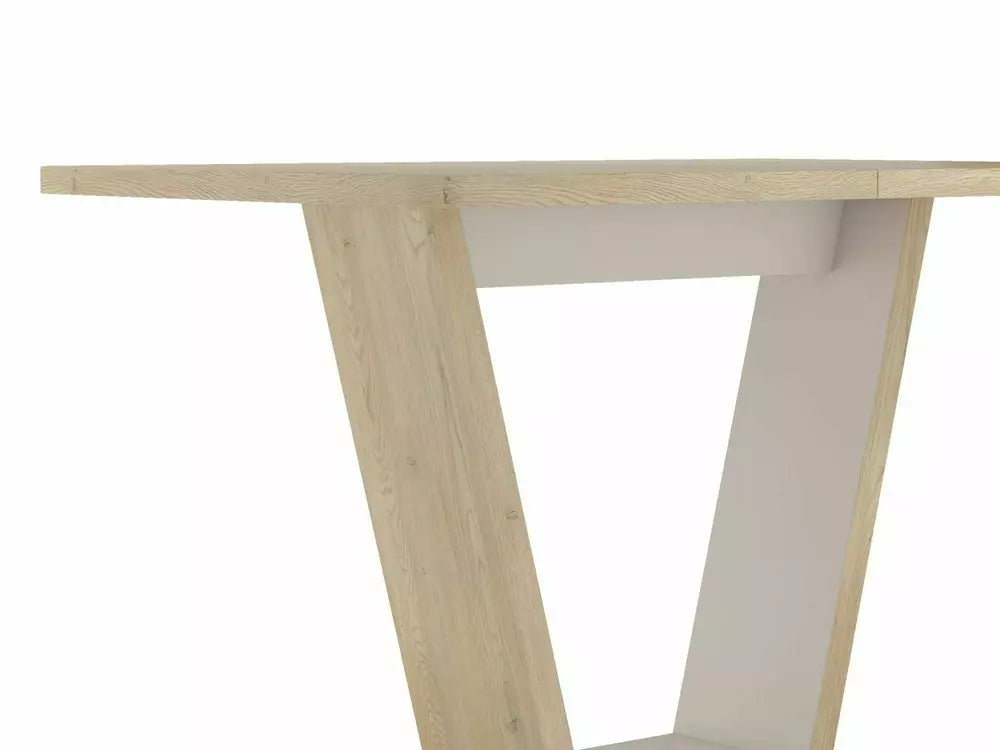 Table Nigel