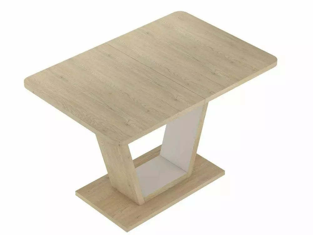 Table Nigel