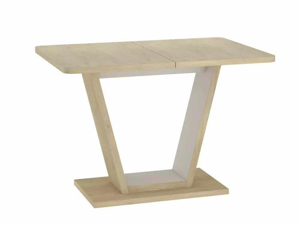 Table Nigel