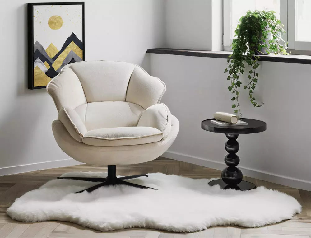 Rima Table