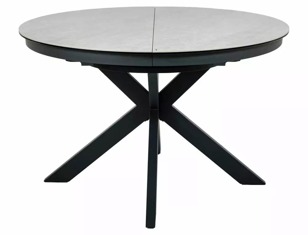 Porto Ceramic Table