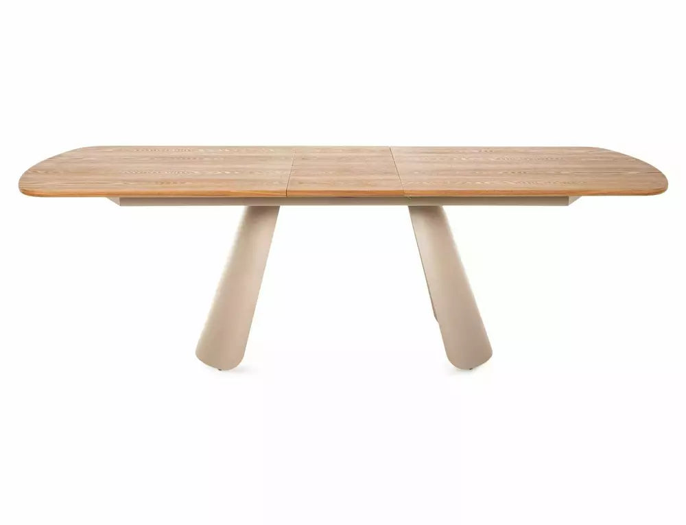 Canon Table