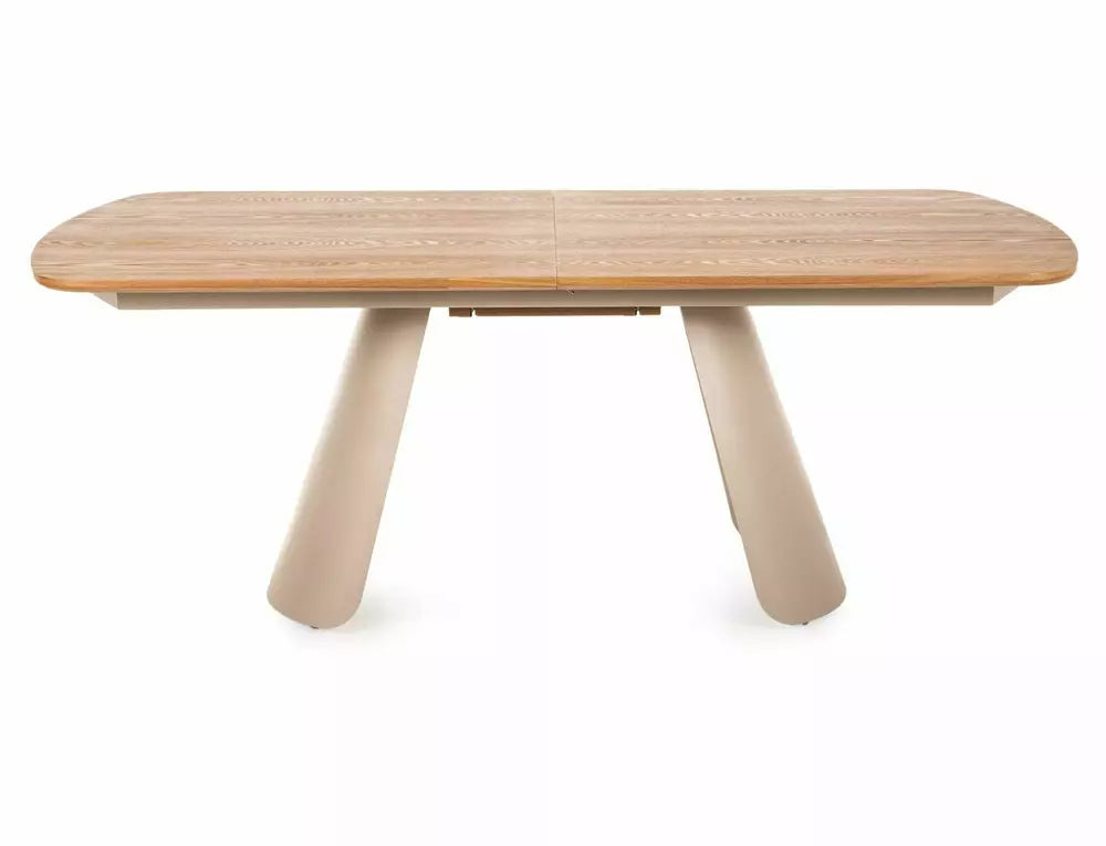 Canon Table