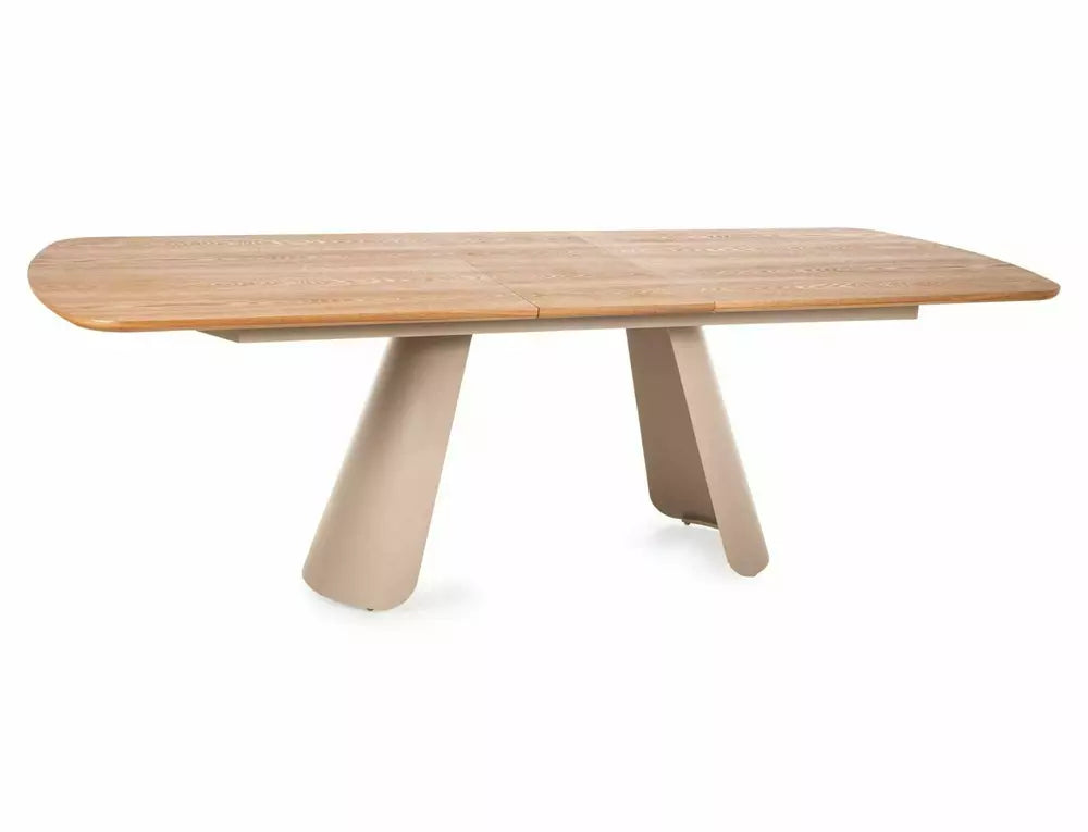 Canon Table