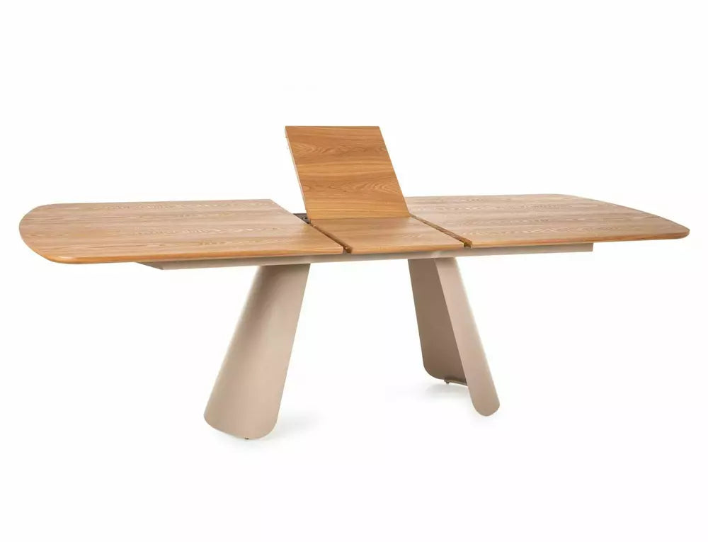 Canon Table