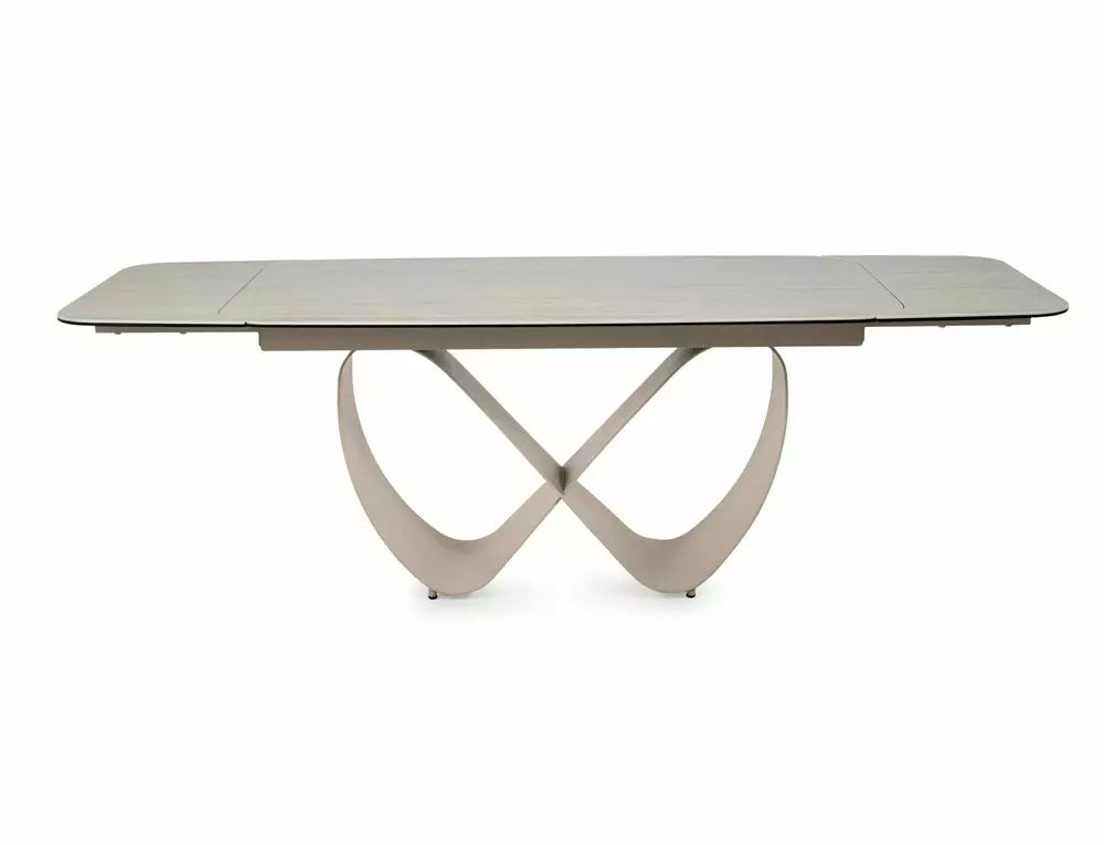Table Infinity Ceramic