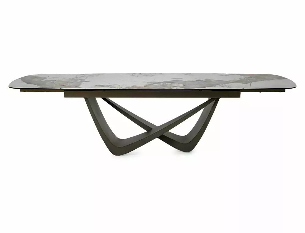 Maranello Ceramic Table