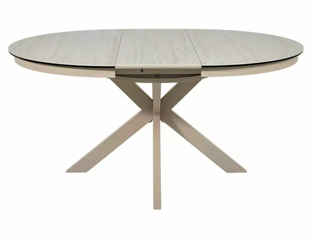 Table Porto Ceramic
