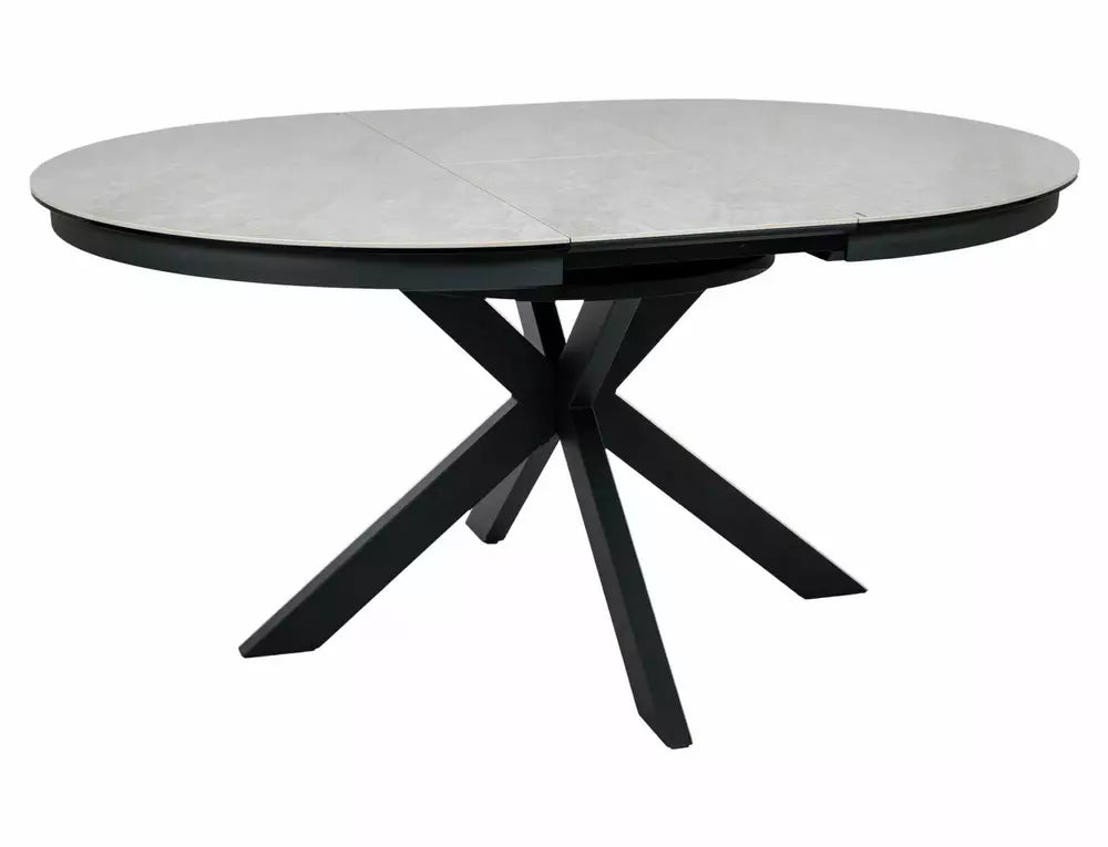 Porto Ceramic Table