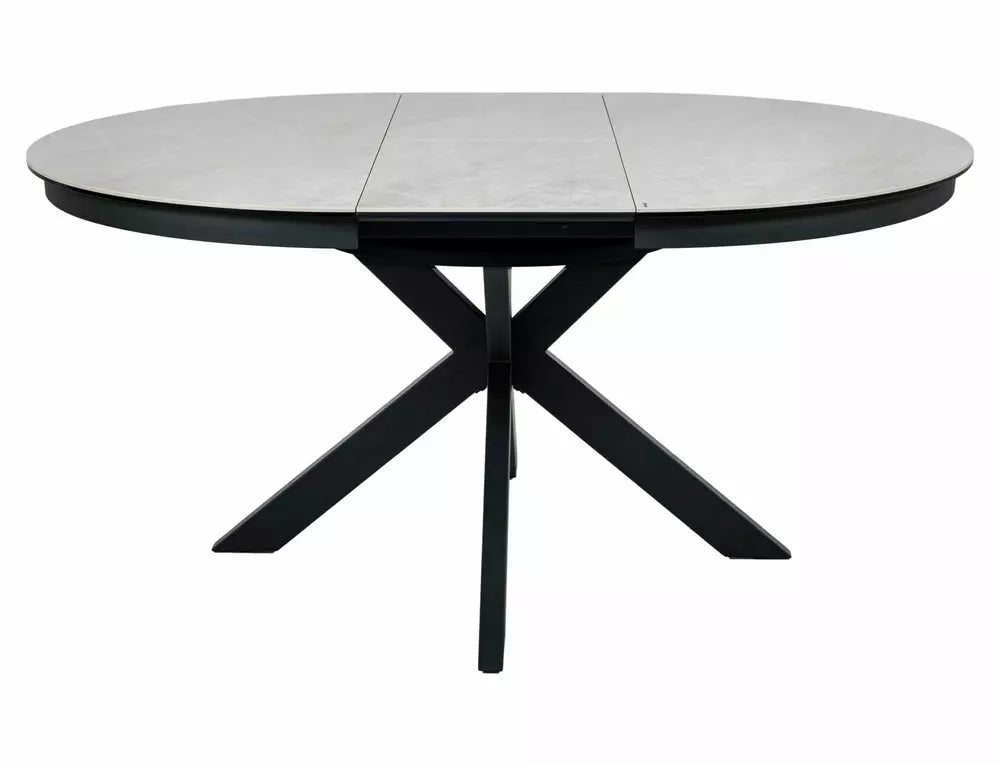Porto Ceramic Table