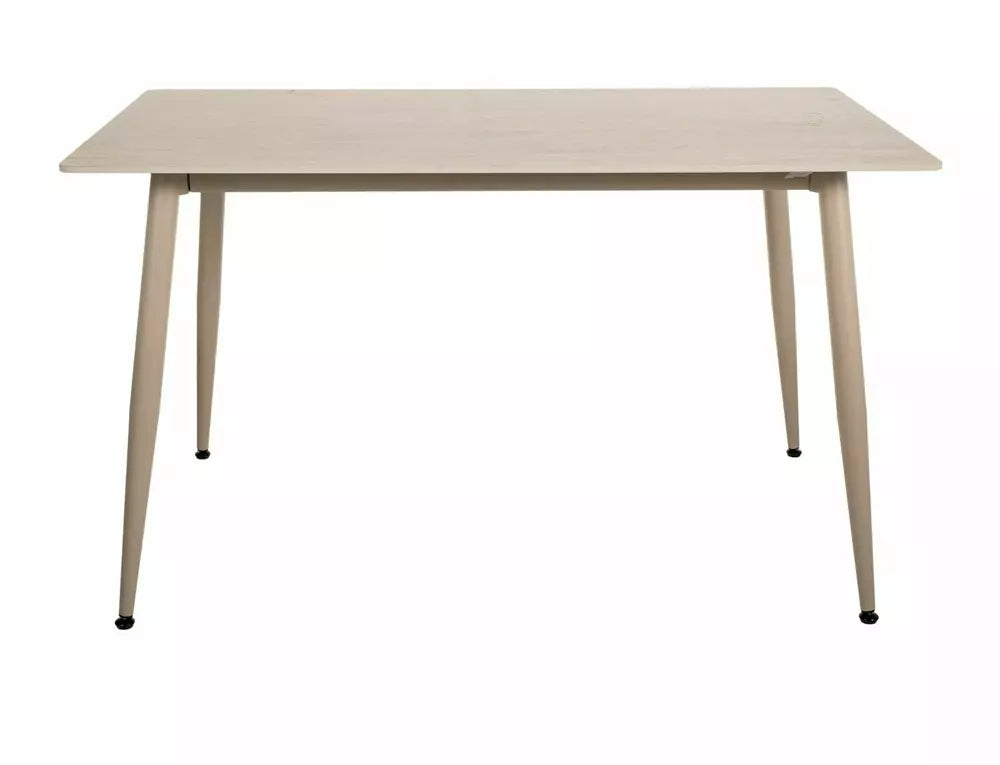 Table Rion 130