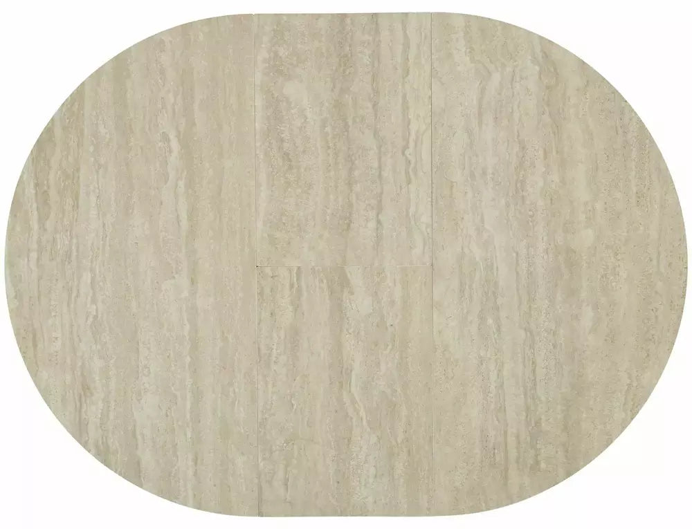 Table Gaston Ceramic 100
