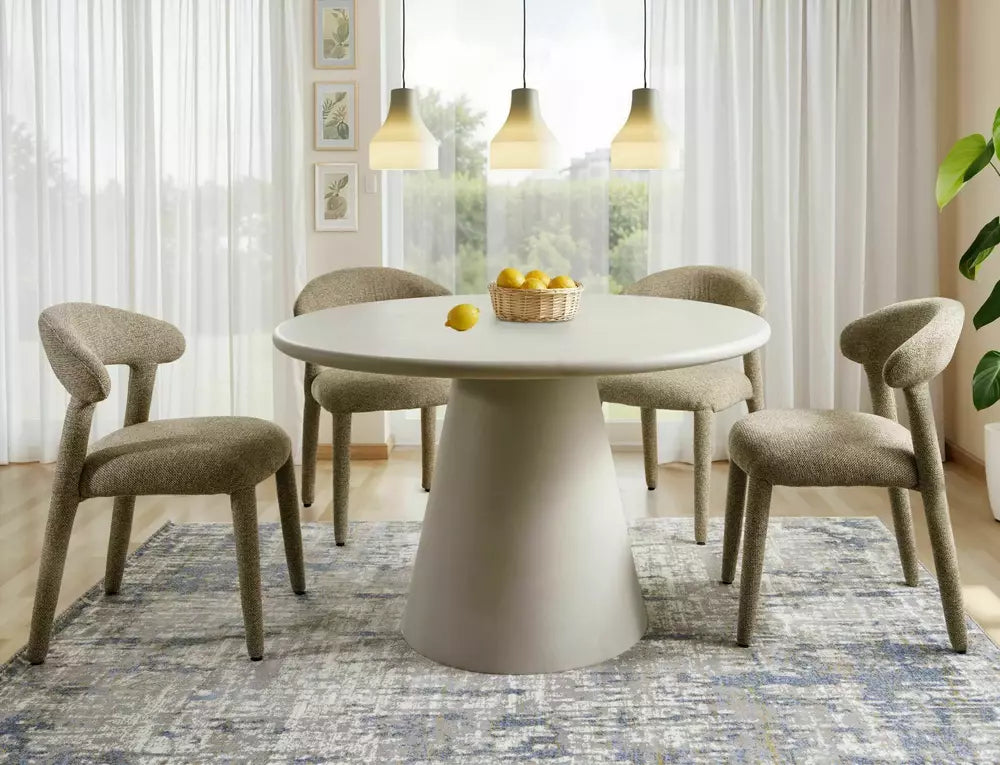 Aurora Table