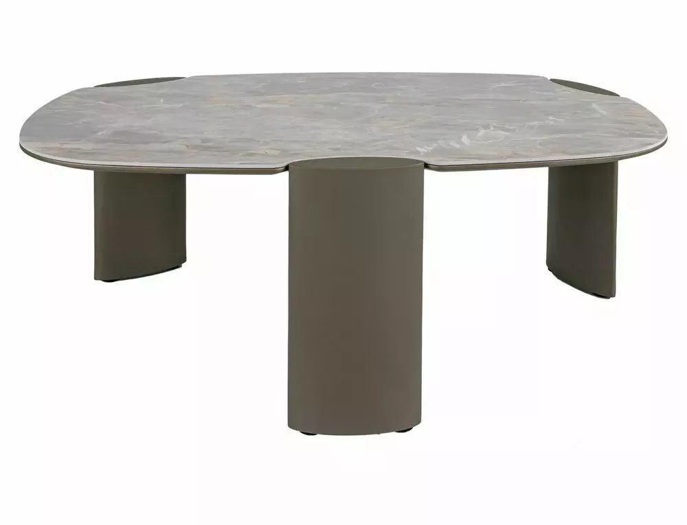 Coffee Table Adoro A
