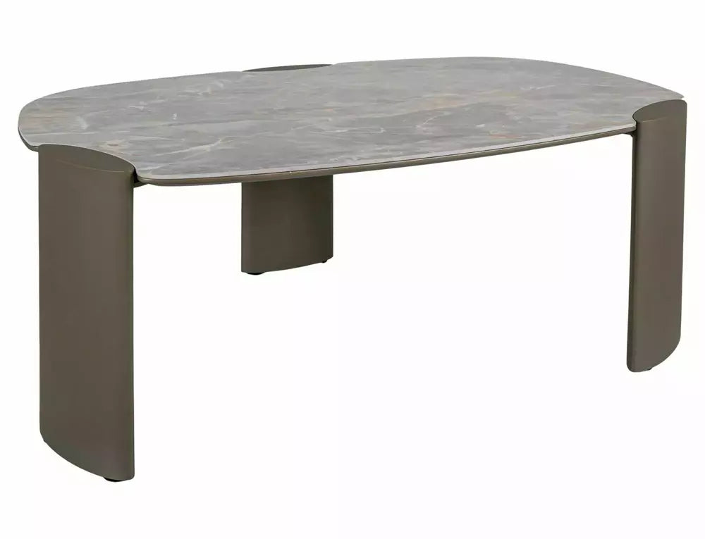Coffee Table Adoro A