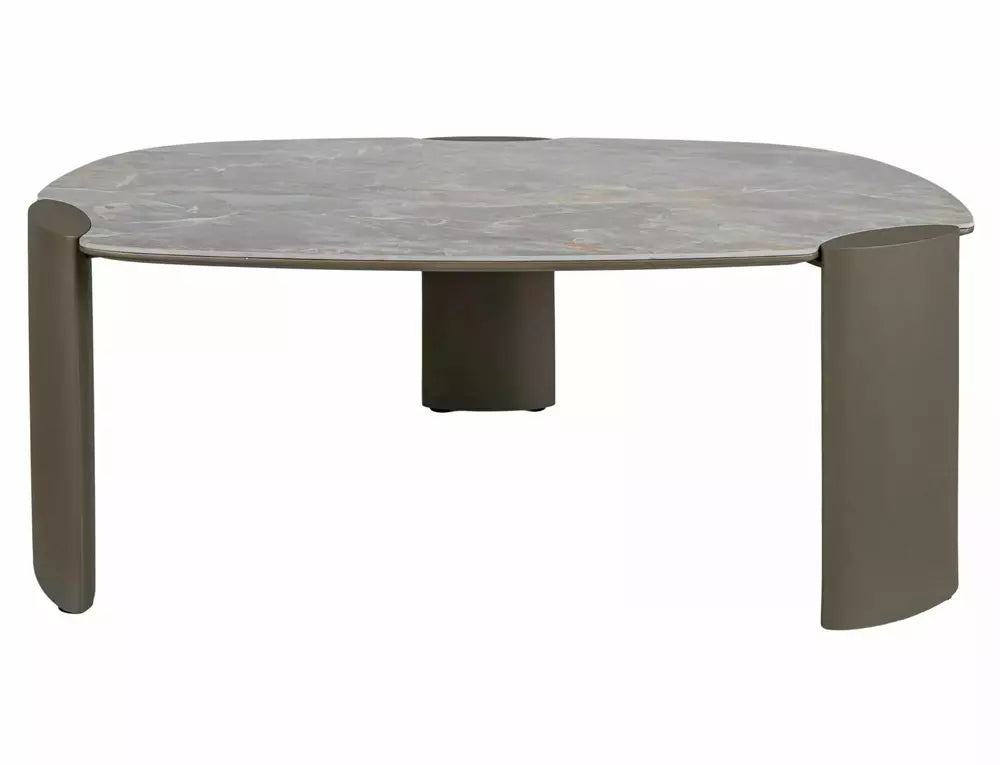 Coffee Table Adoro A
