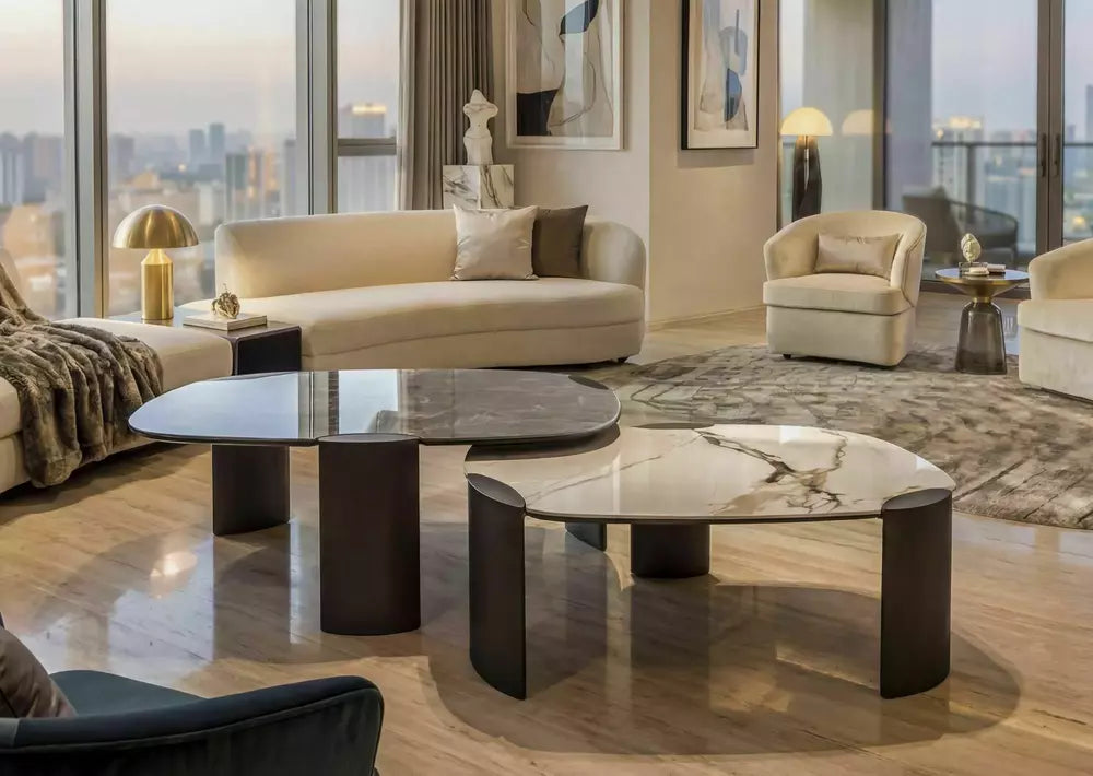 Coffee Table Adoro A