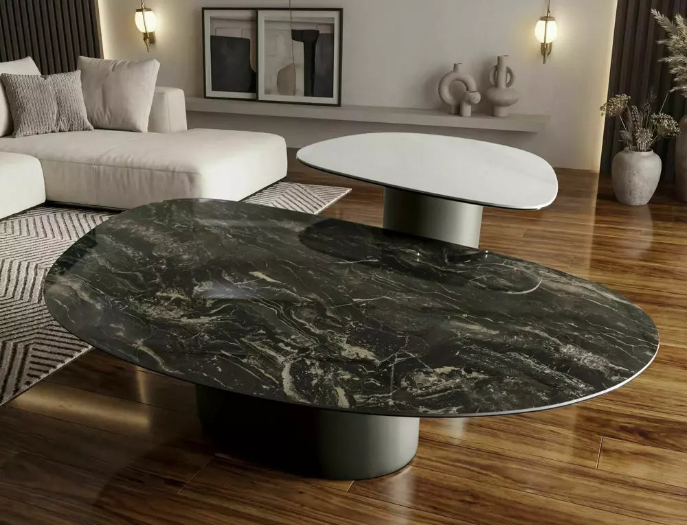 Coffee Table Bello B