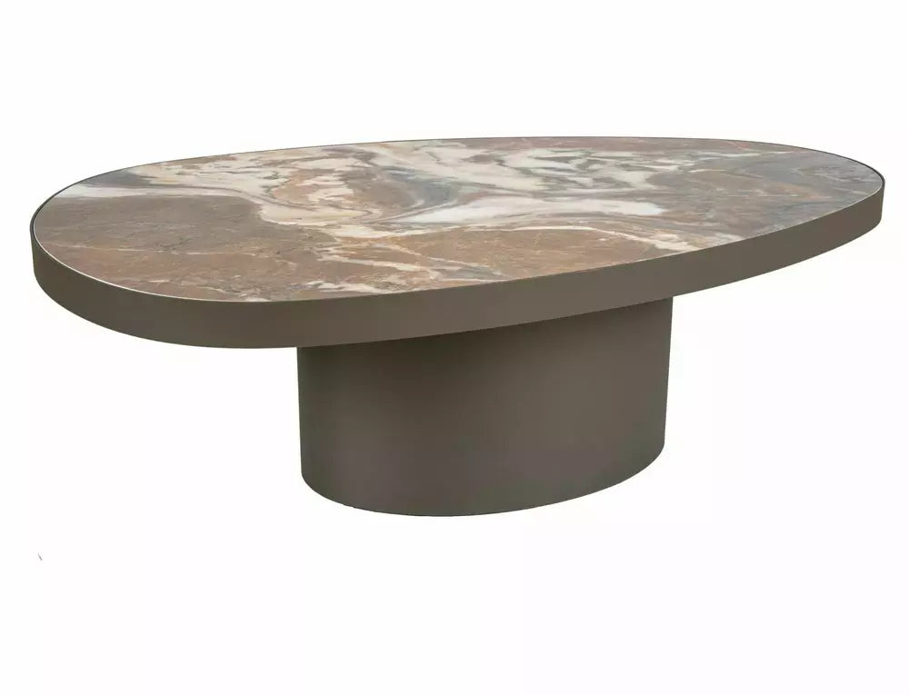 Gusto A Coffee Table