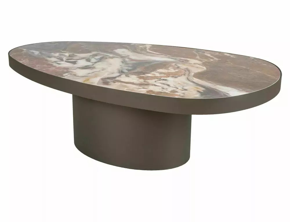 Gusto A Coffee Table