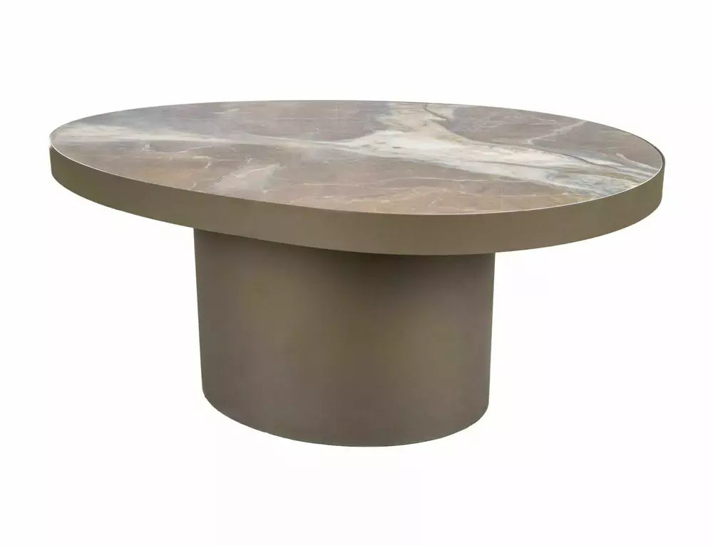 Gusto B Coffee Table