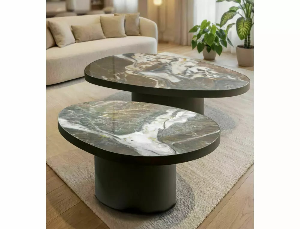 Gusto B Coffee Table