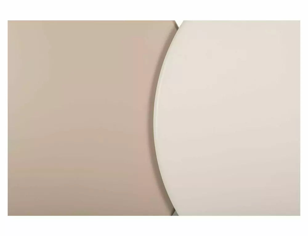 Coffee Table Noemi