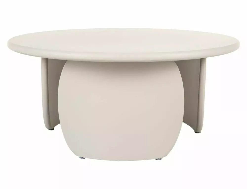 Coffee Table Noemi