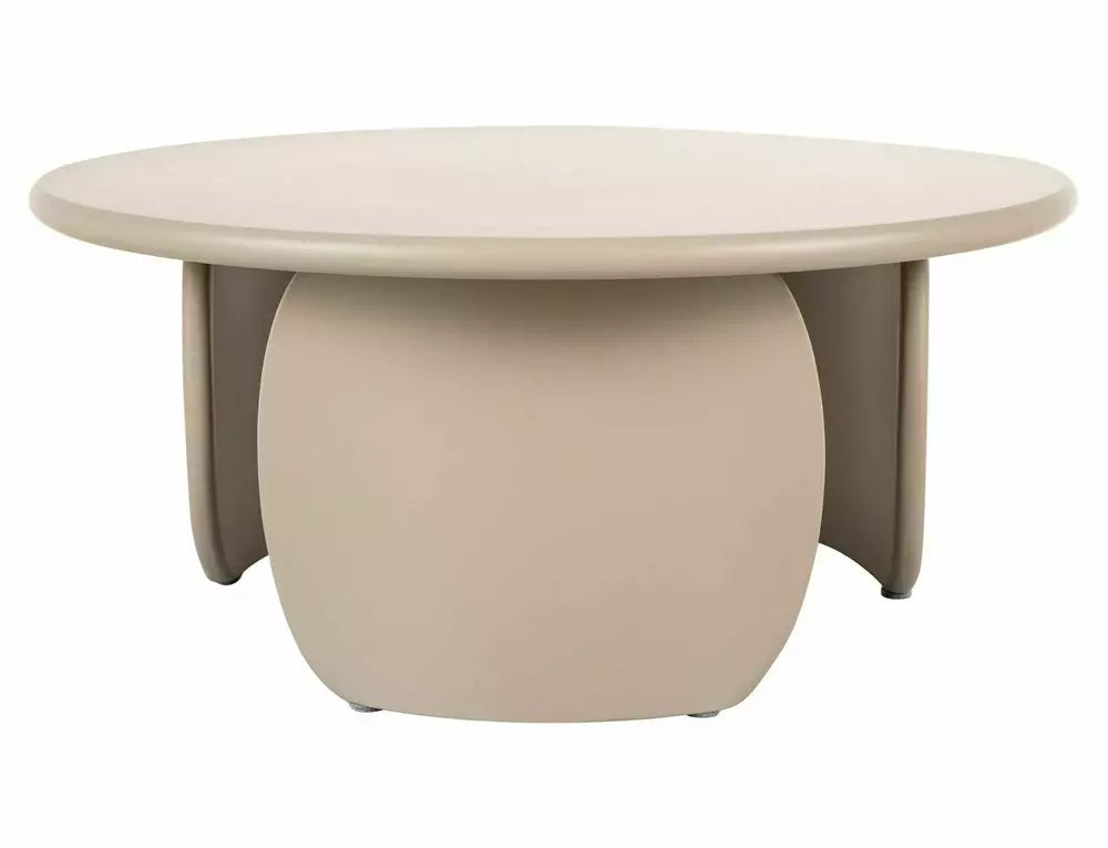Coffee Table Noemi