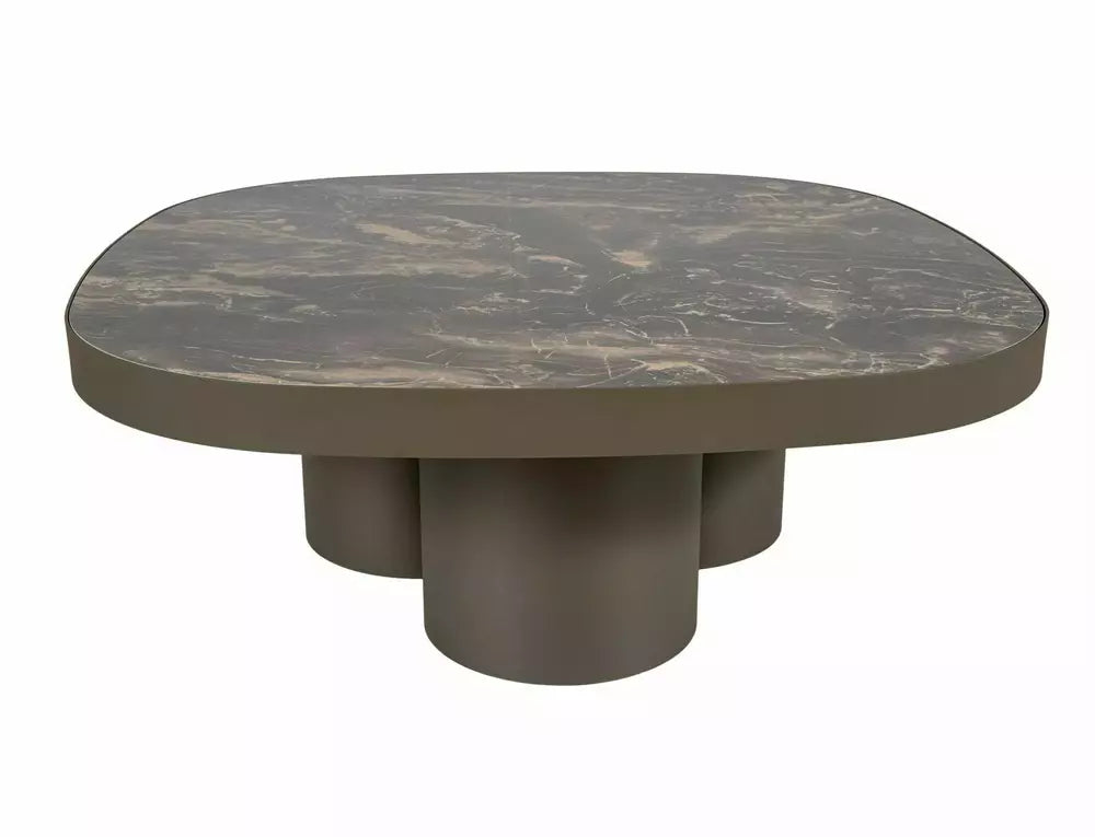 Stella Coffee Table