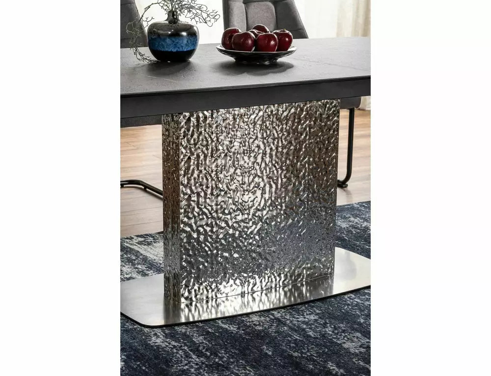 Moncler Ceramic Verde Alpi Table