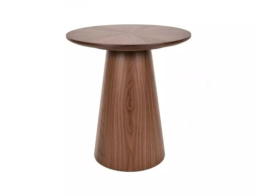 Angel Coffee Table