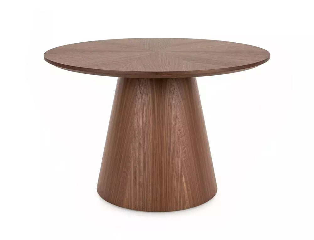 Angel Coffee Table