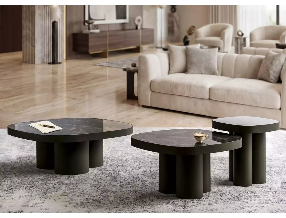 Stella Coffee Table