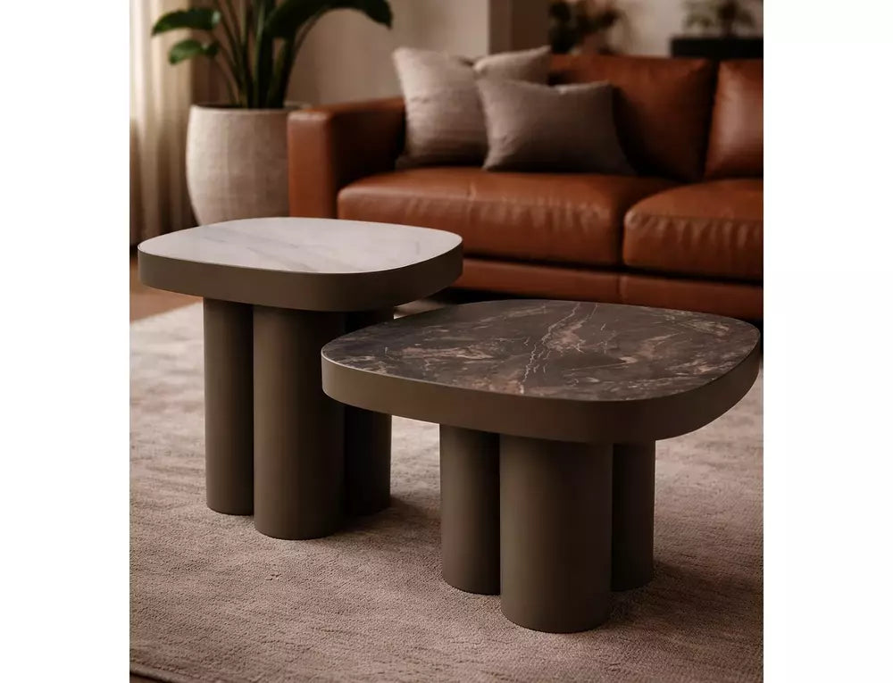 Stella Coffee Table