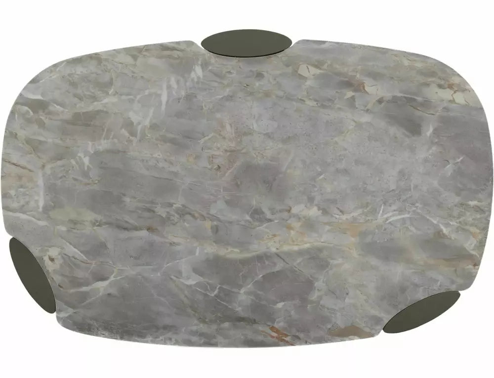 Coffee Table Adoro A