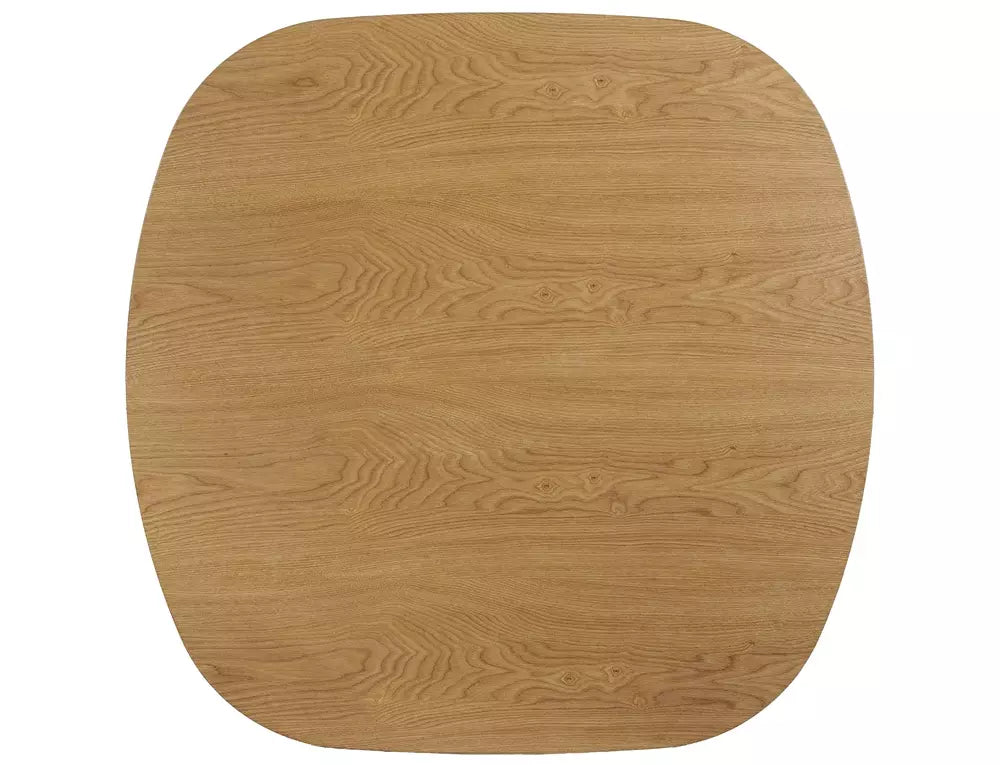 Kuma Coffee Table