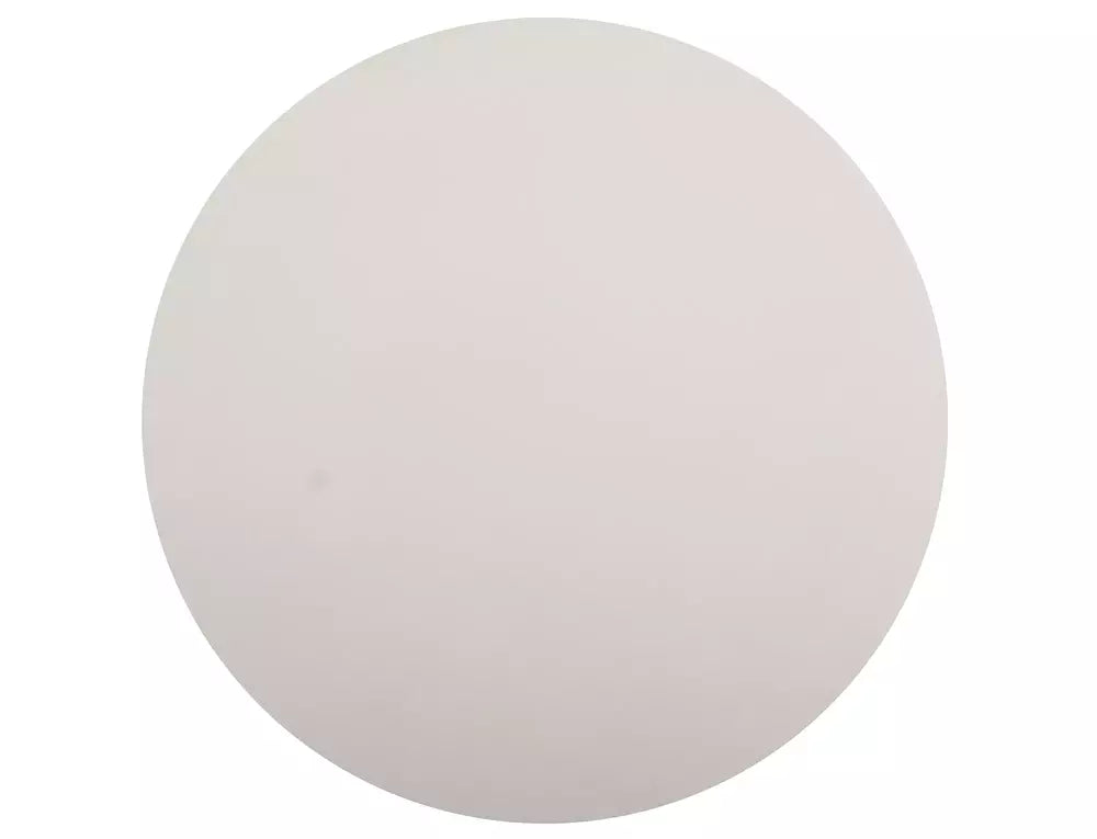 Table Aurora