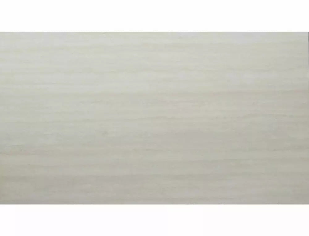 Salvadore Ceramic Table
