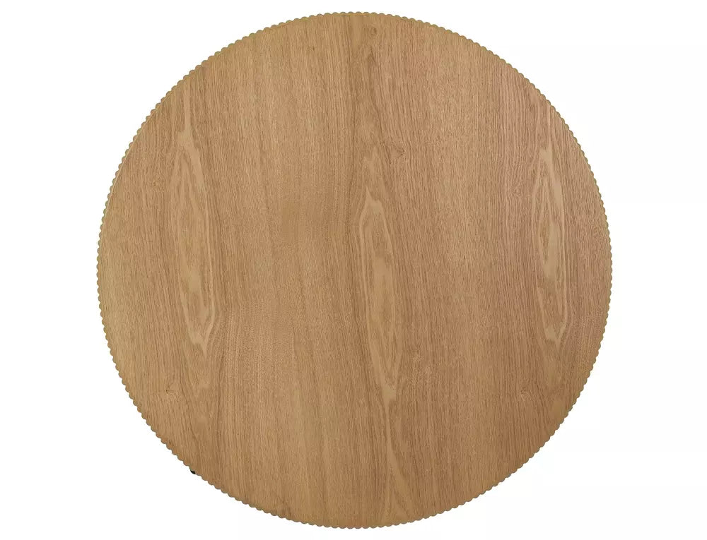 Bench Tuca