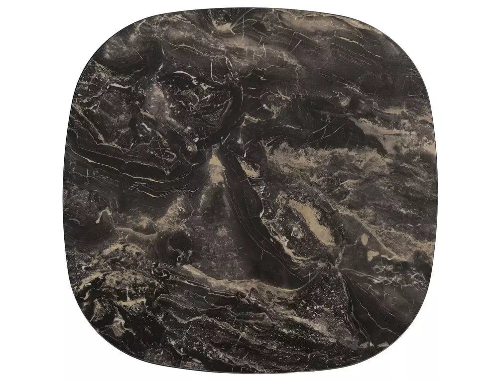 Stella Coffee Table